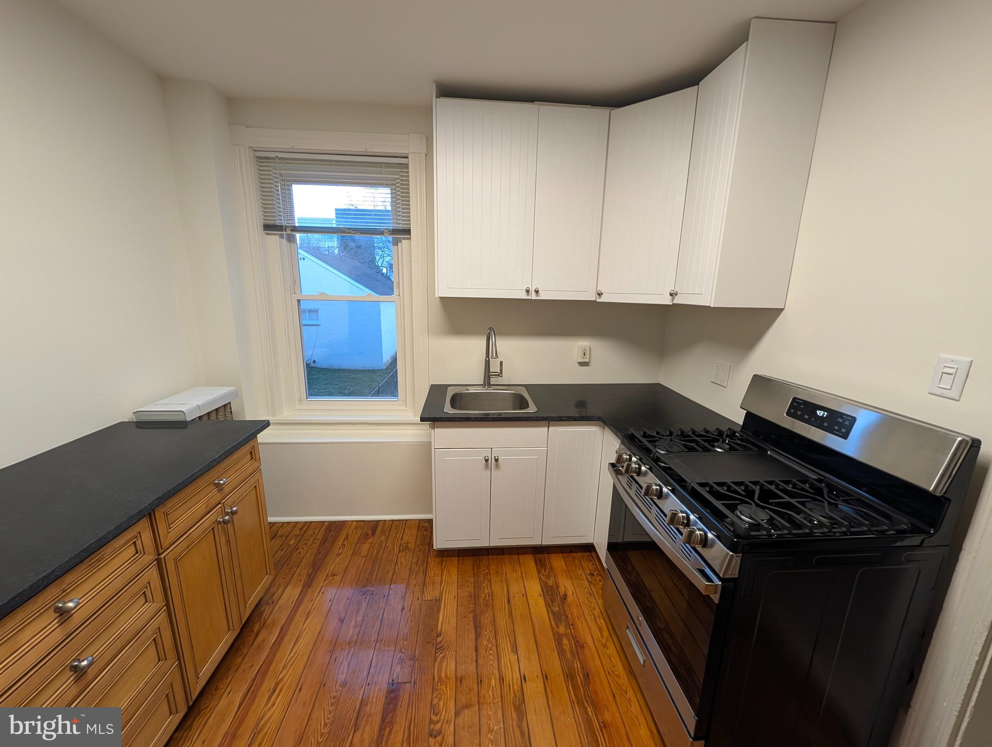 CONSHOHOCKEN - Residential Lease
