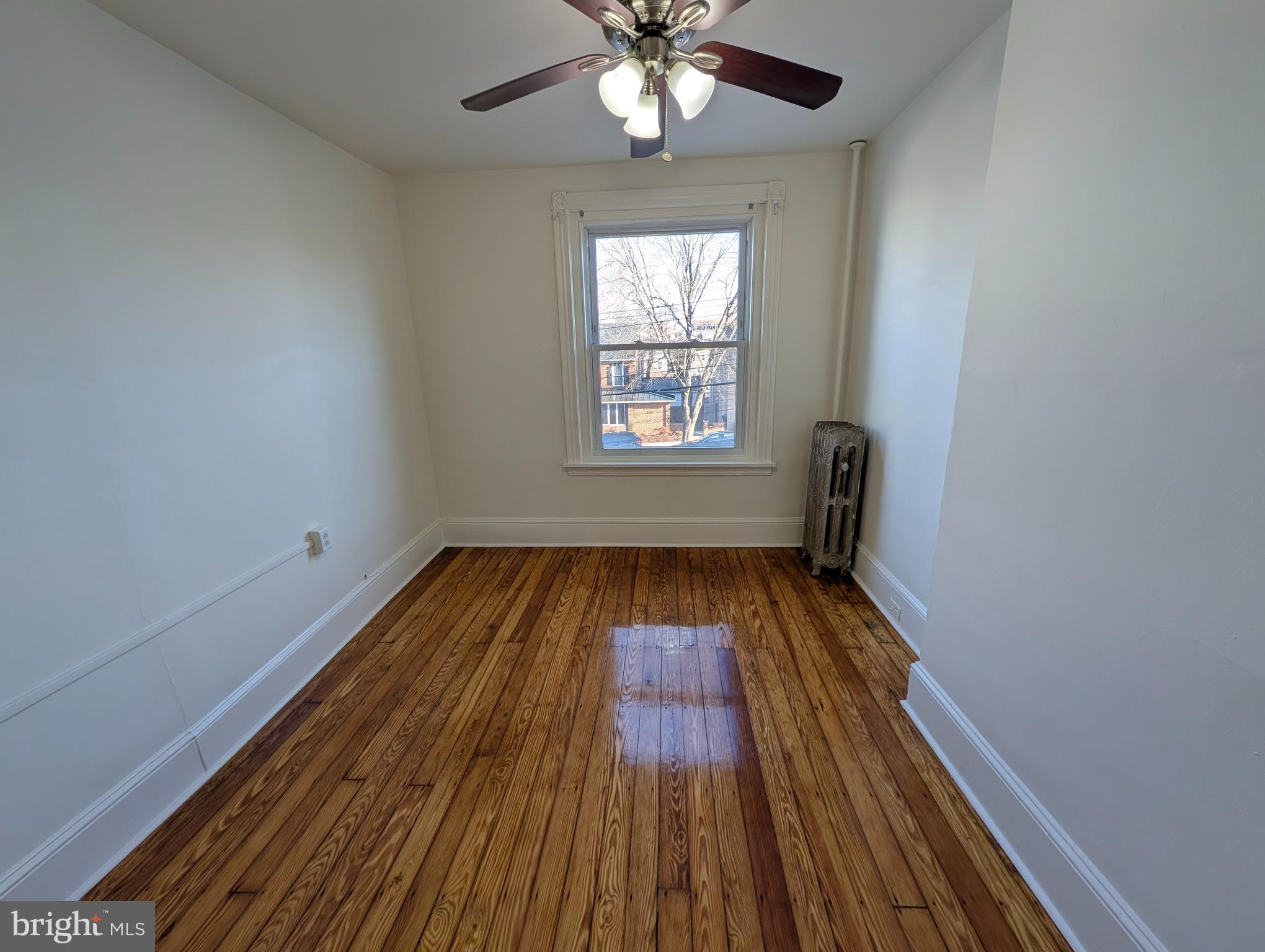 CONSHOHOCKEN - Residential Lease
