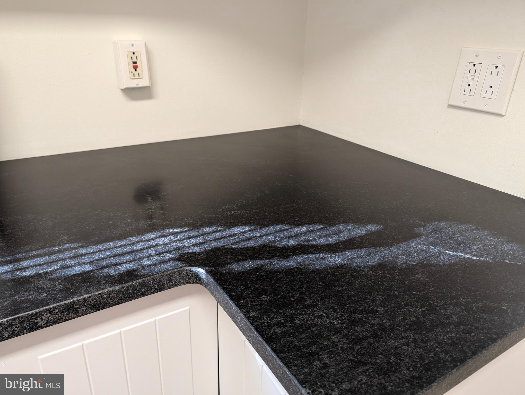 CONSHOHOCKEN - Residential Lease