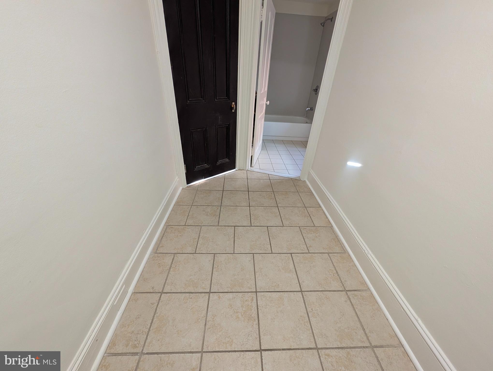 CONSHOHOCKEN - Residential Lease