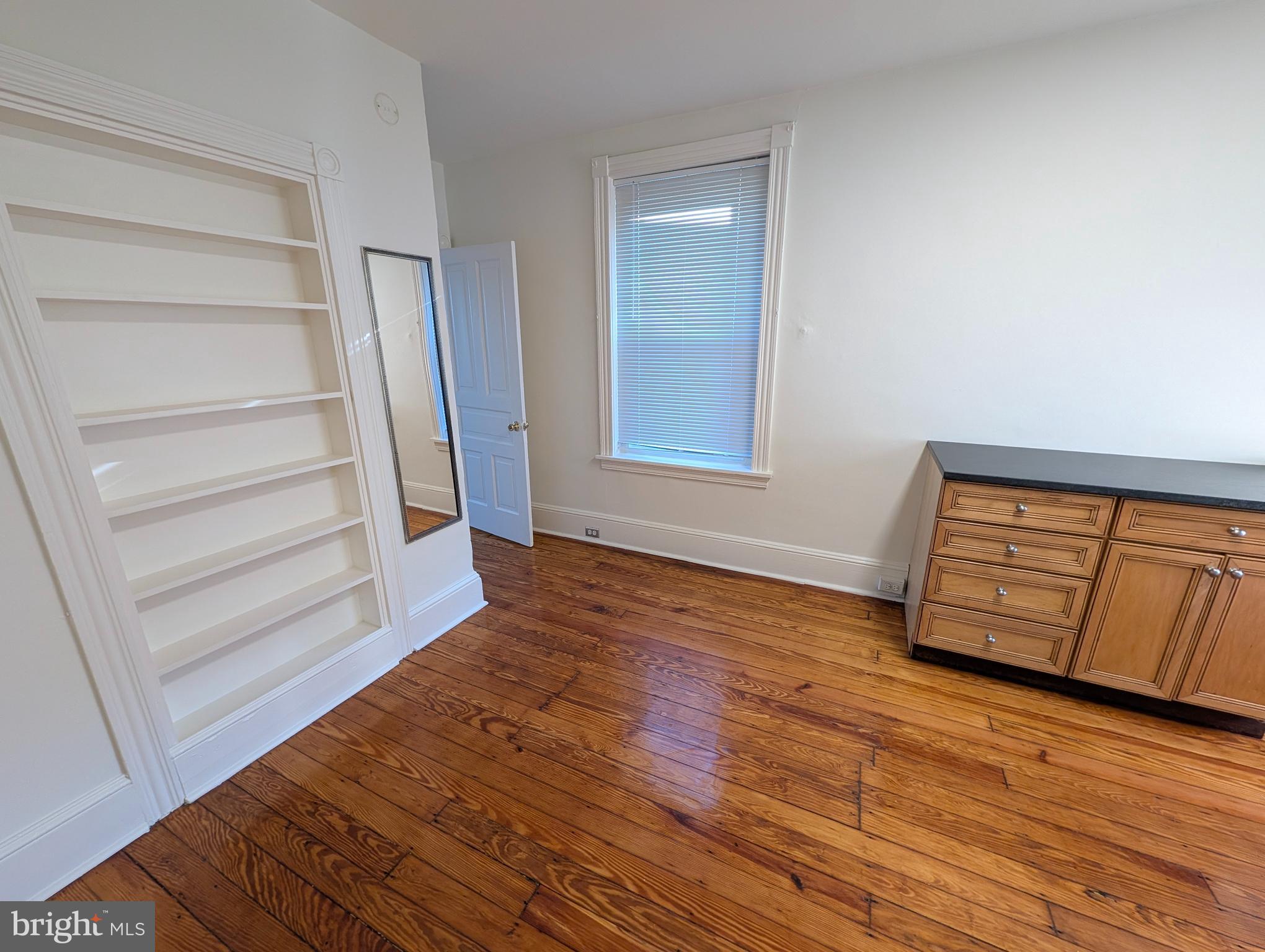 CONSHOHOCKEN - Residential Lease