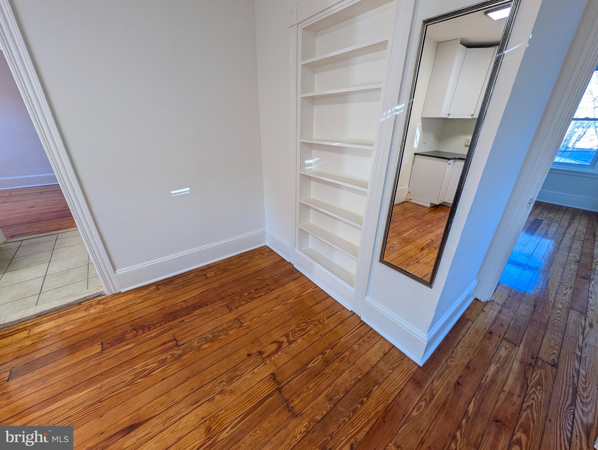 CONSHOHOCKEN - Residential Lease