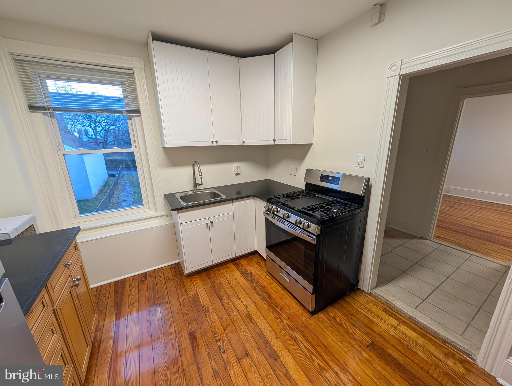 CONSHOHOCKEN - Residential Lease