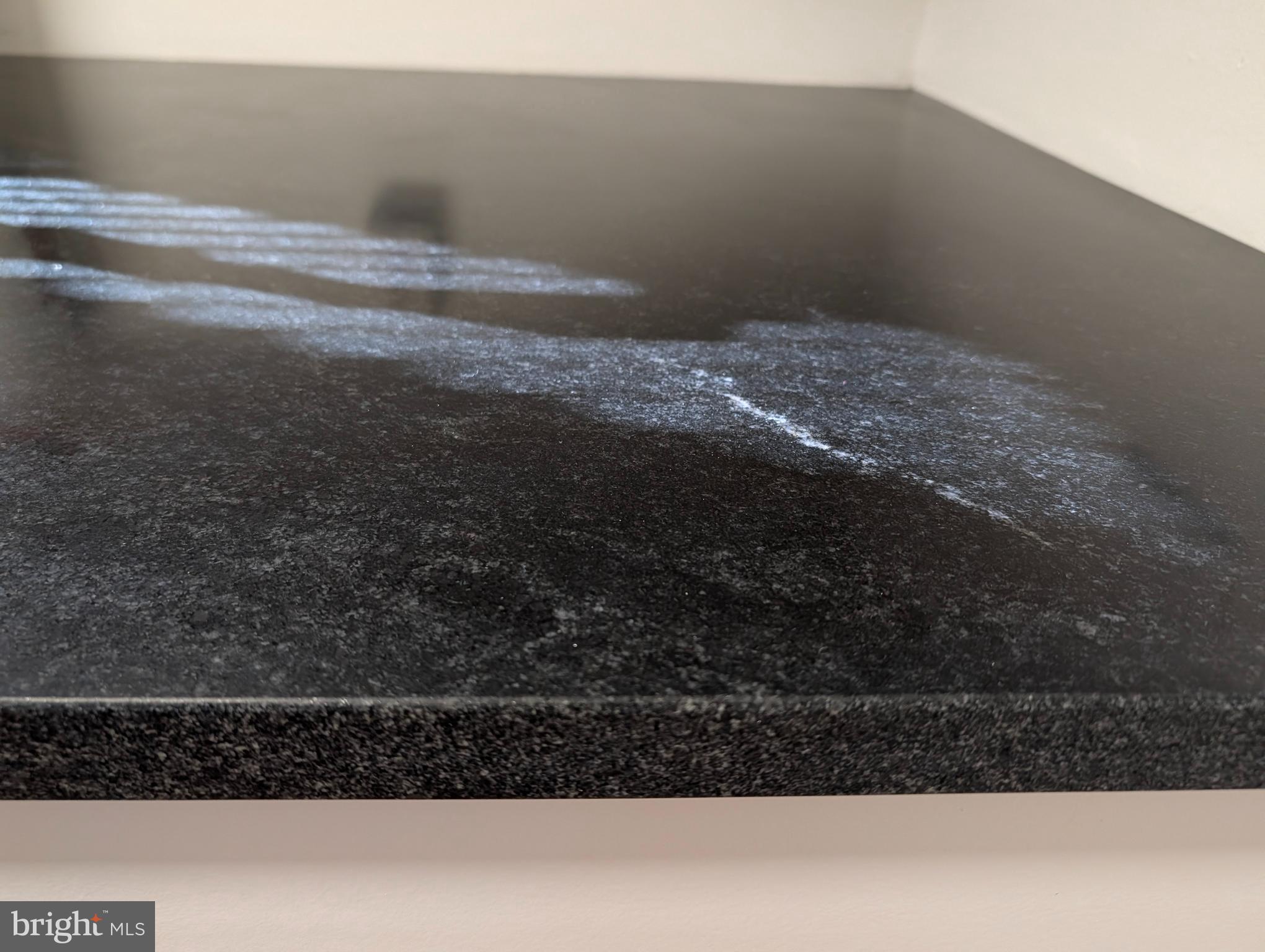 CONSHOHOCKEN - Residential Lease