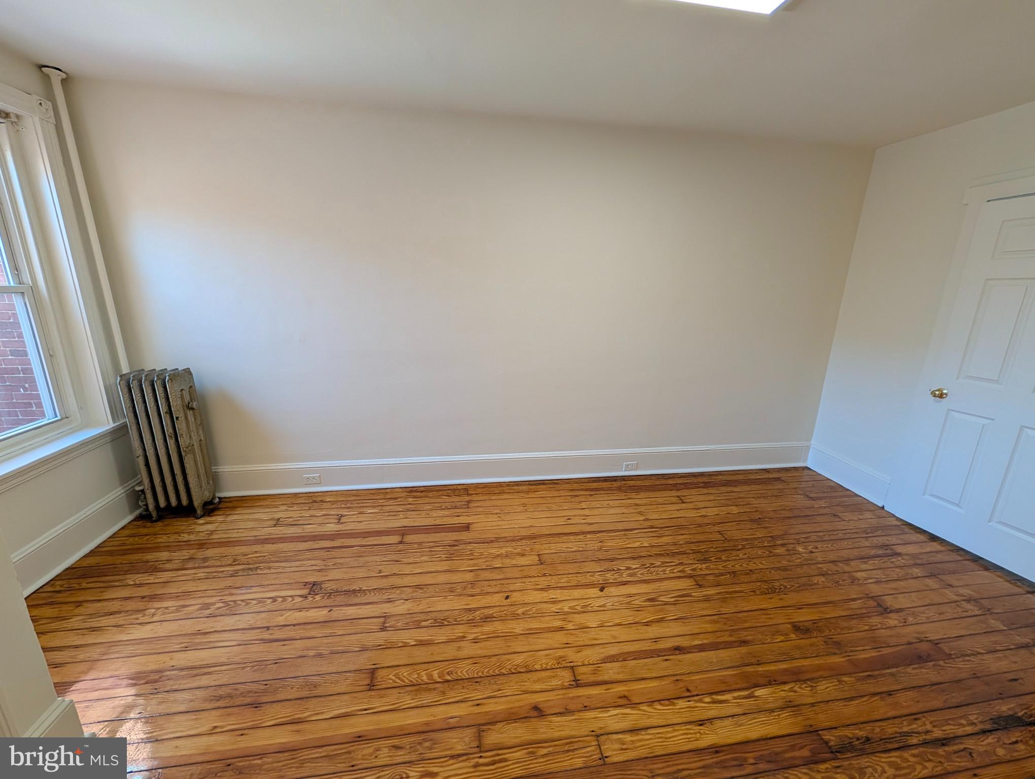 CONSHOHOCKEN - Residential Lease