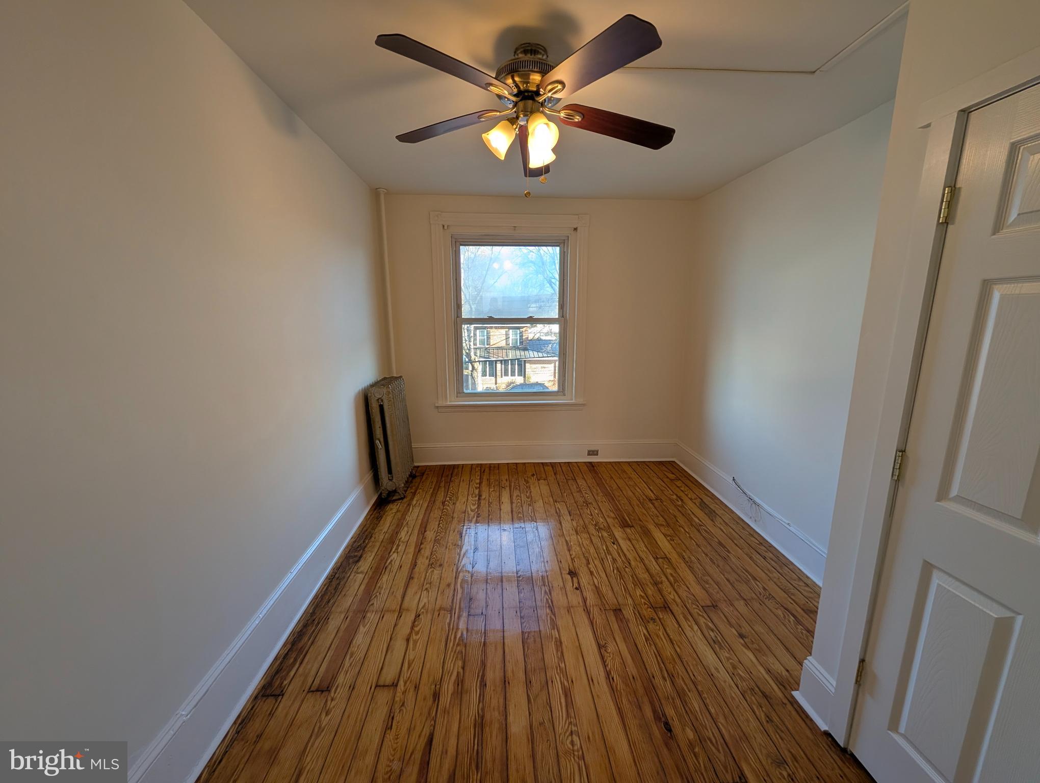 CONSHOHOCKEN - Residential Lease