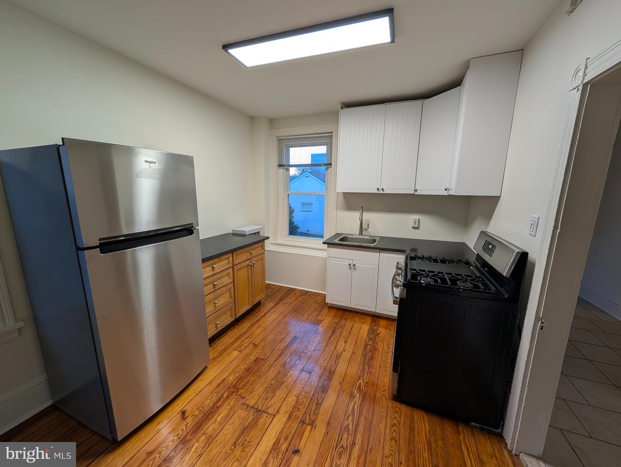 CONSHOHOCKEN - Residential Lease