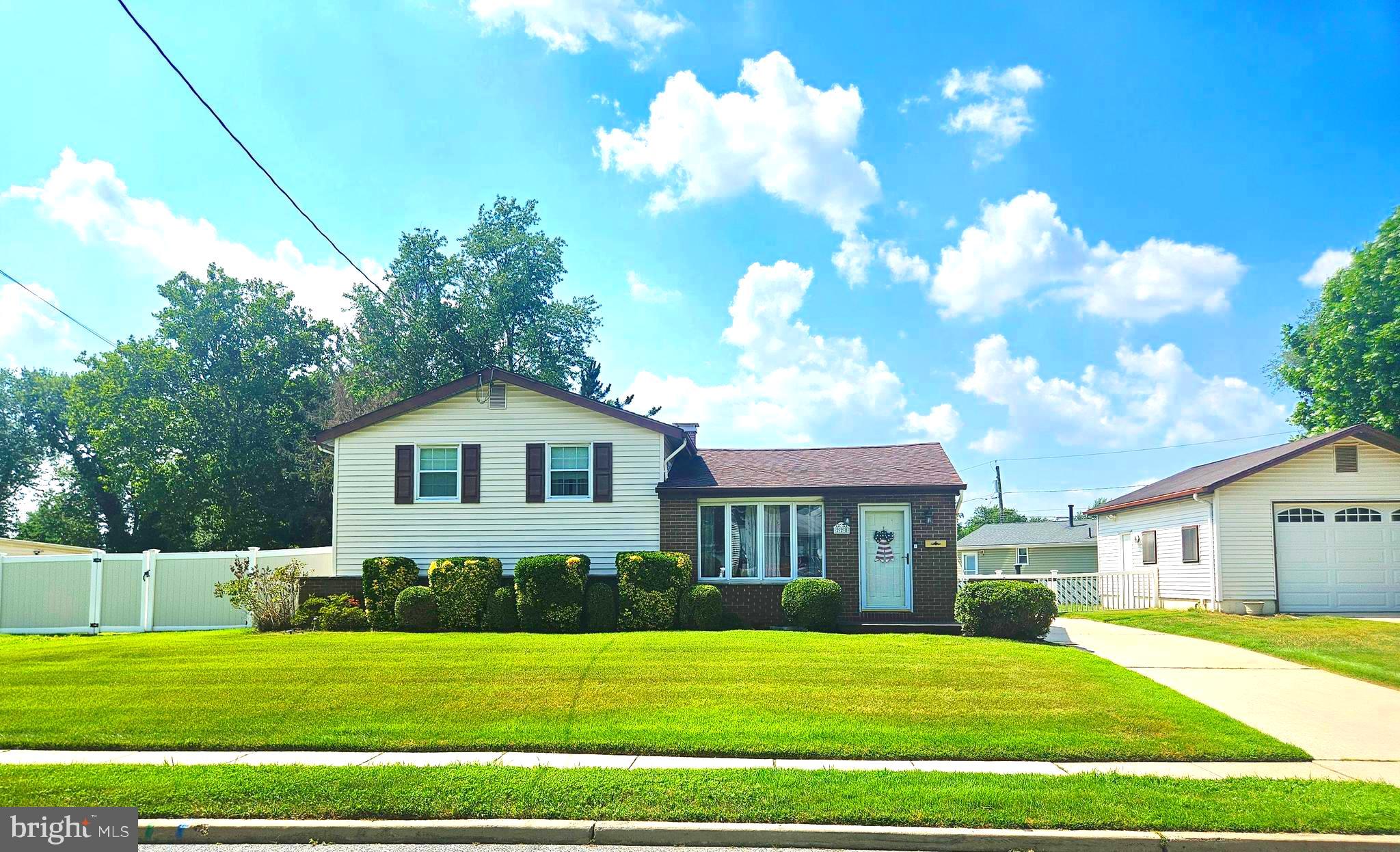 228 SOMERSET ROAD