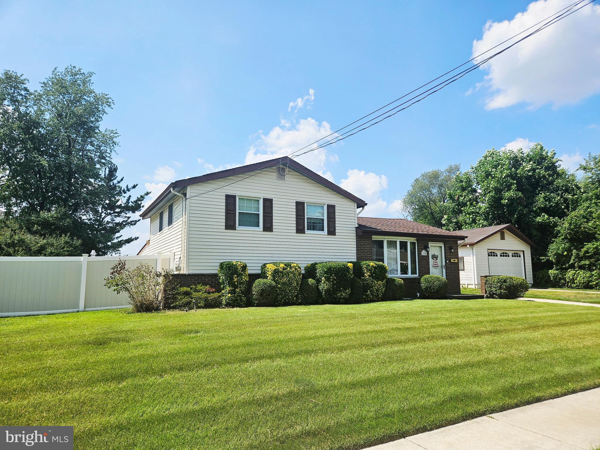 228 SOMERSET ROAD