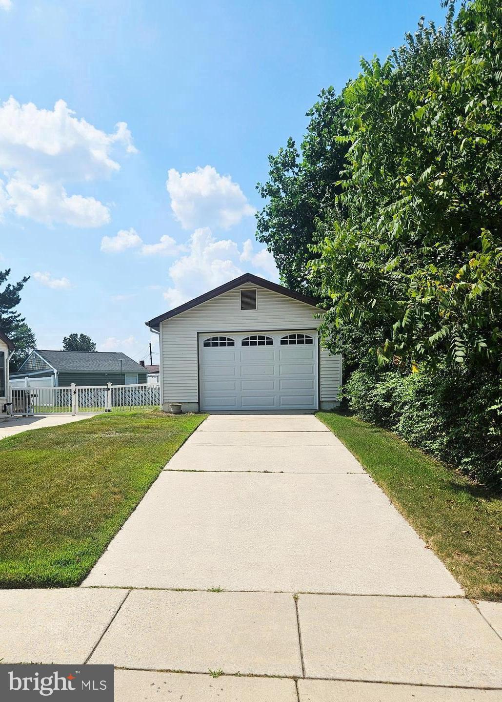 228 SOMERSET ROAD