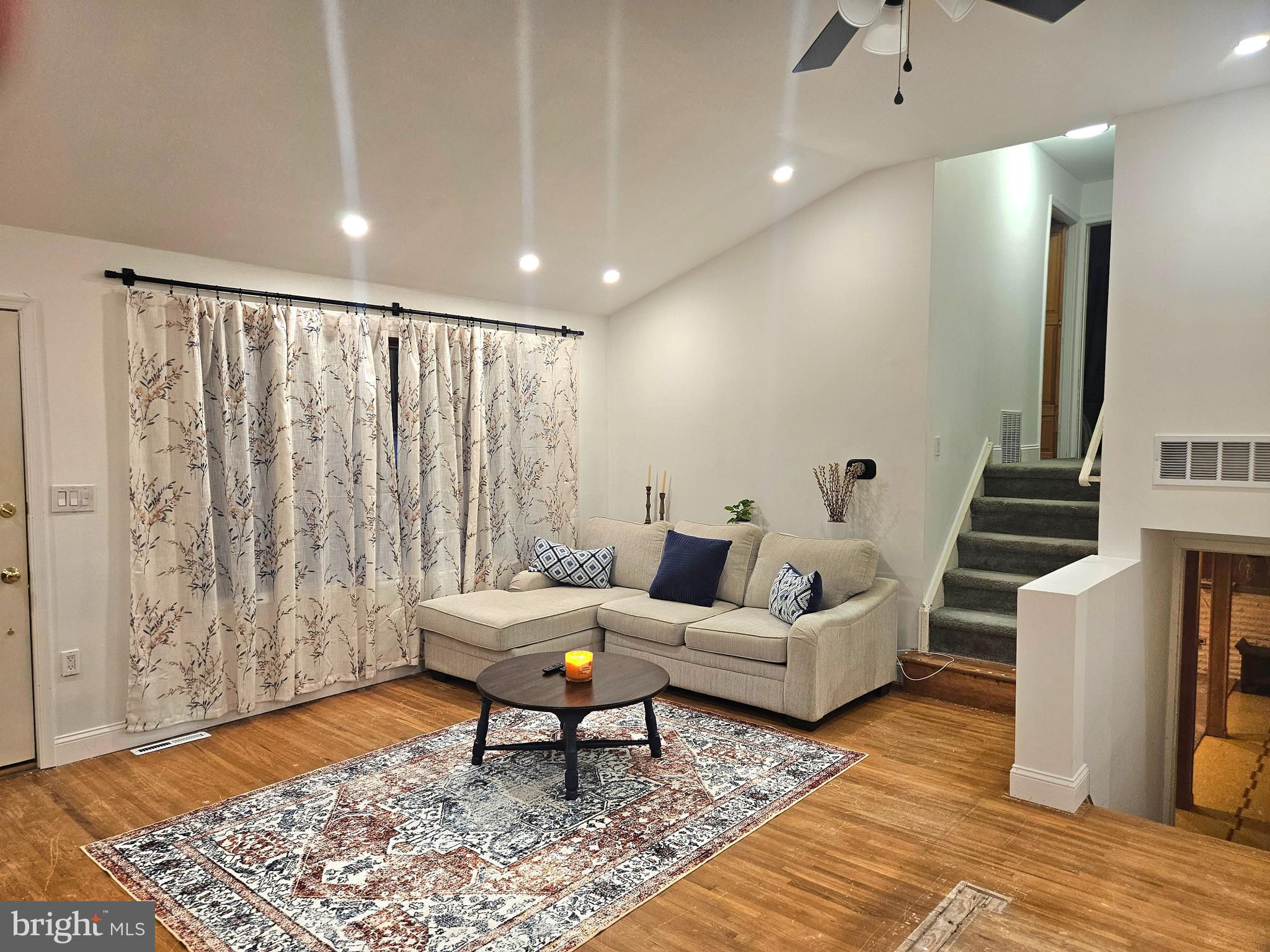 228 SOMERSET ROAD