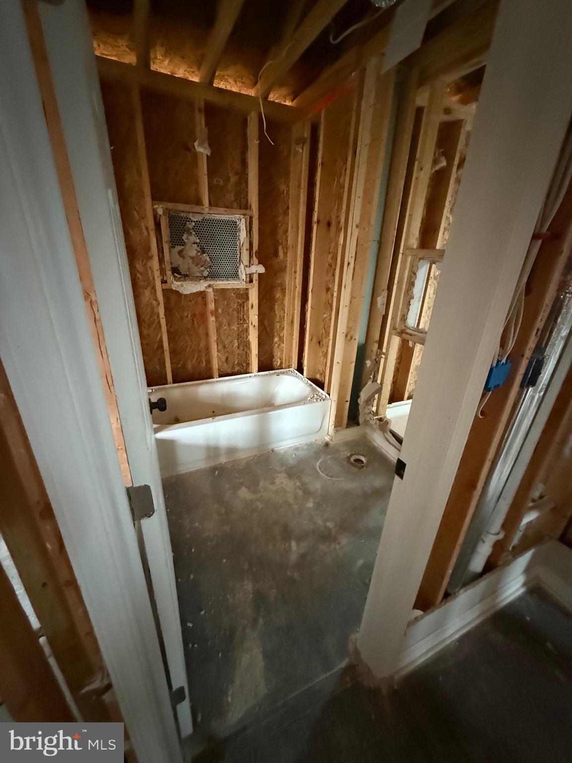 HAREWOOD PARK - Residential