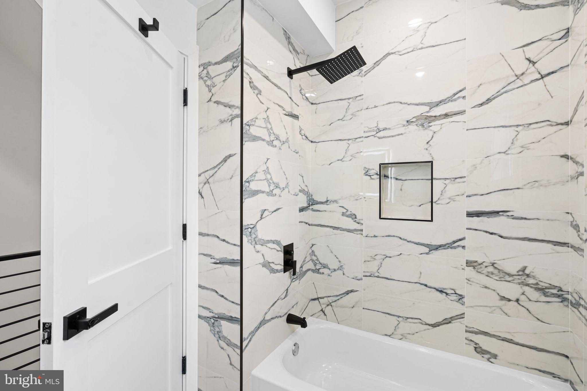 WEST KENSINGTON - Residential Lease