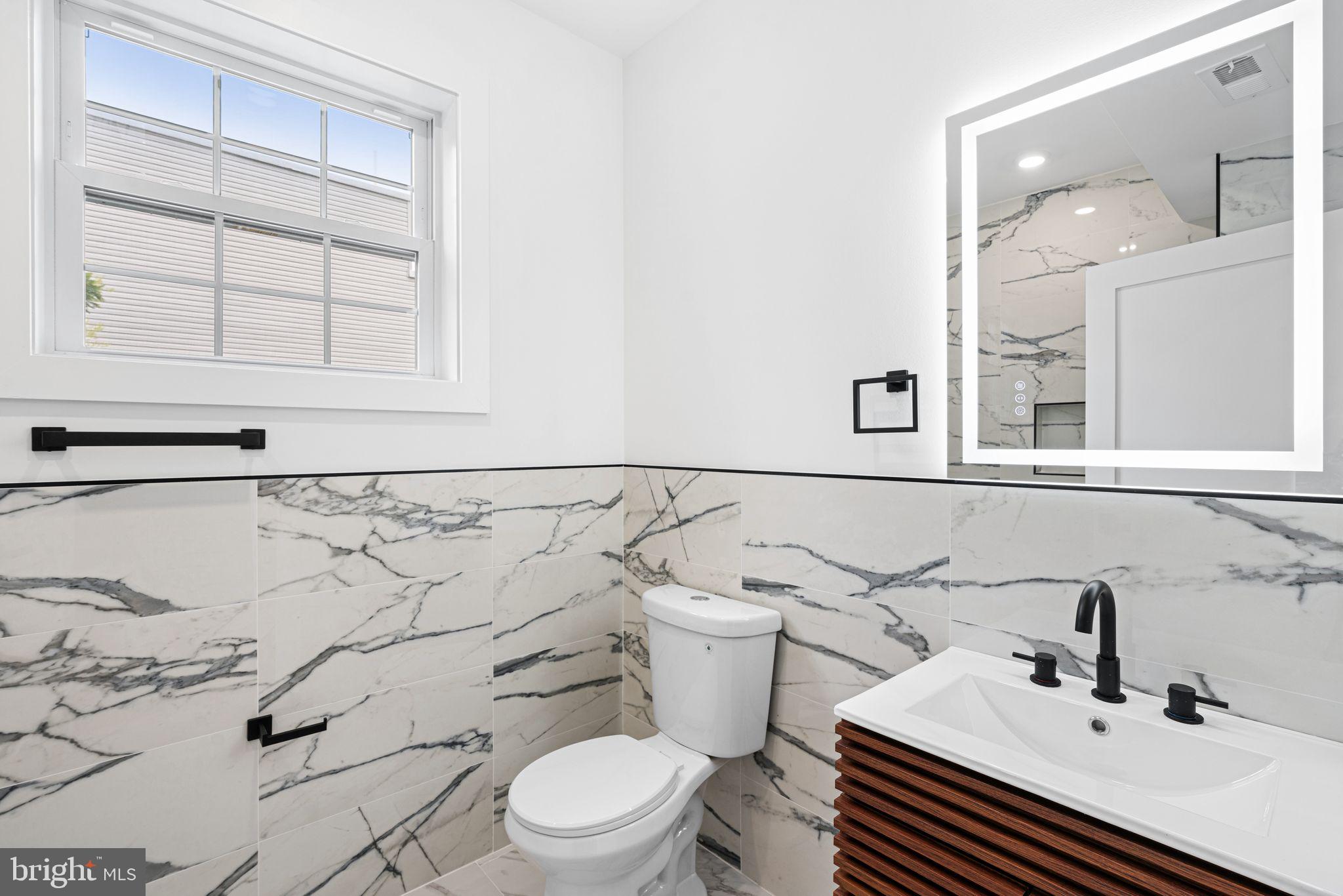 WEST KENSINGTON - Residential Lease