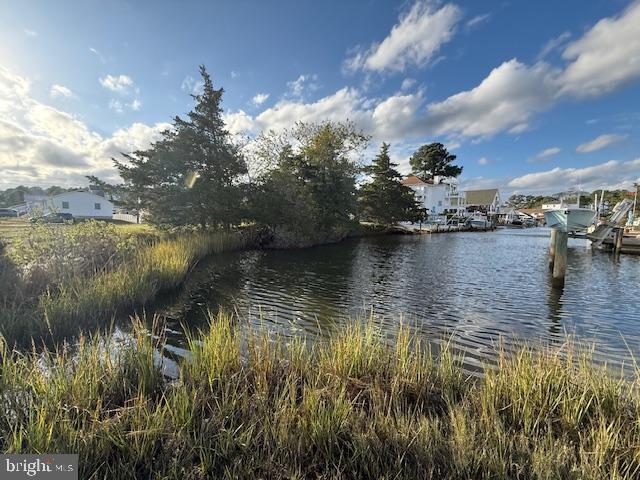 CAPE ISLE OF WIGHT - Residential