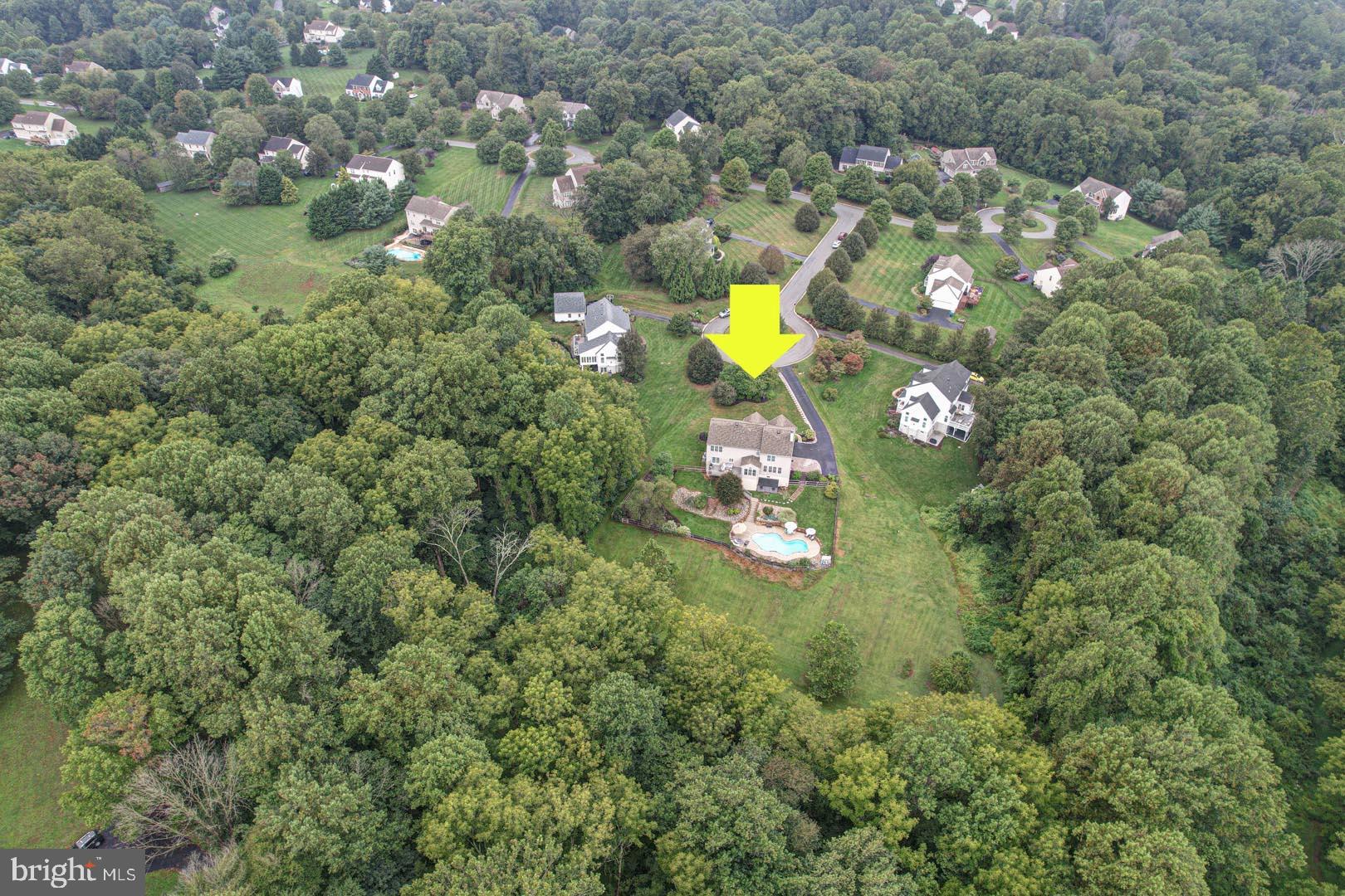 ESTS OF LONDN BRDG - Residential