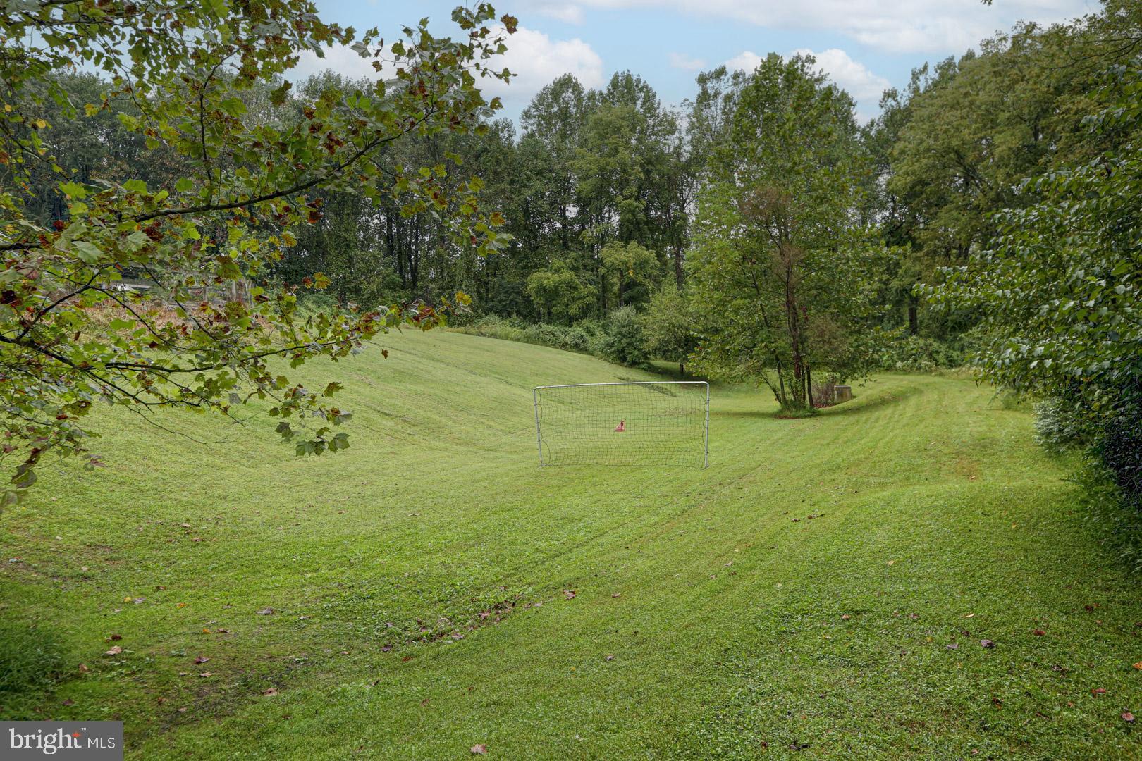 ESTS OF LONDN BRDG - Residential