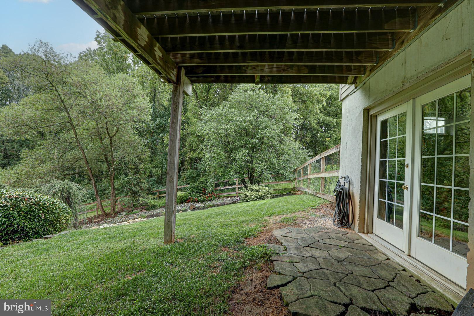 ESTS OF LONDN BRDG - Residential