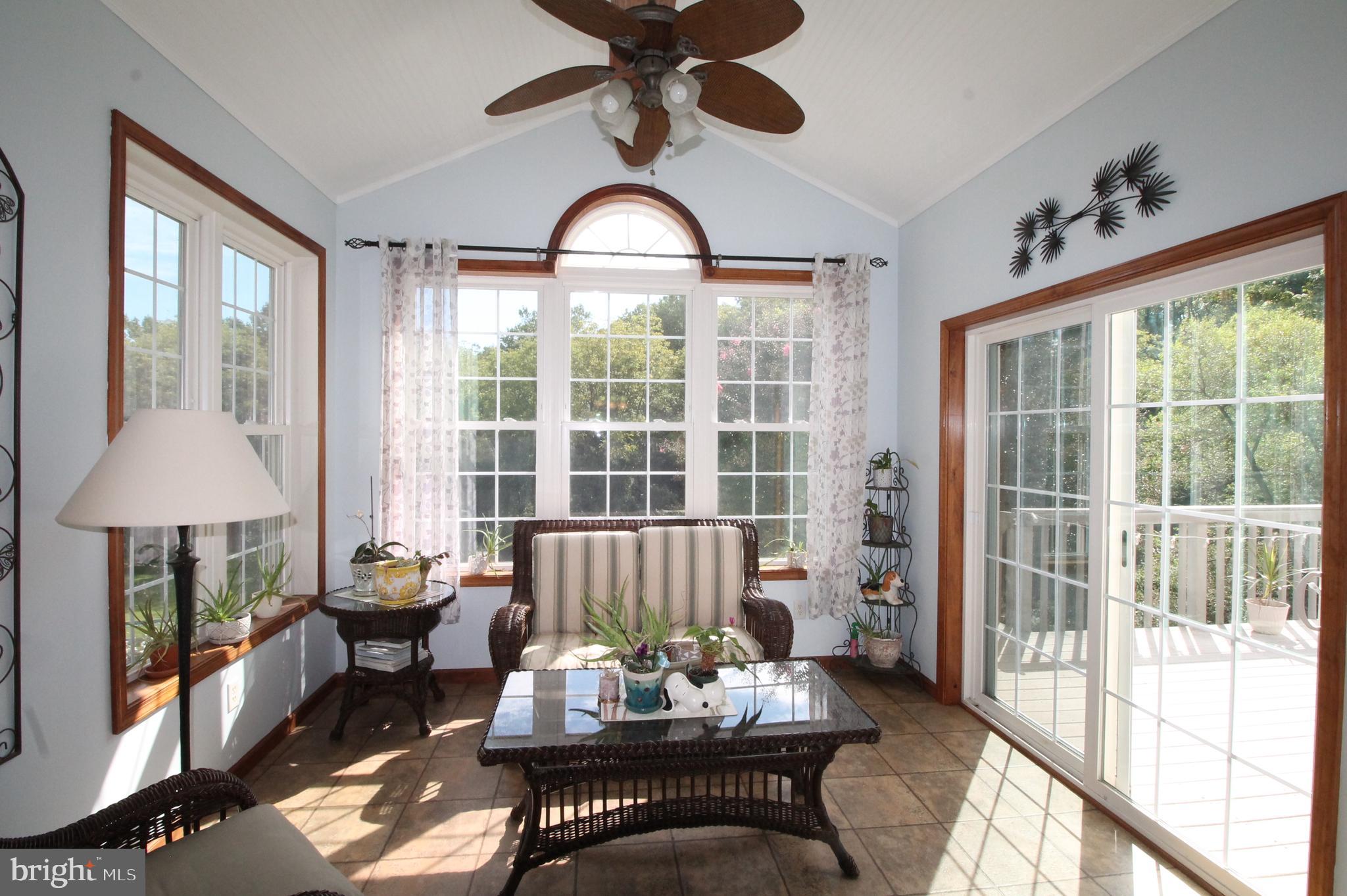 ESTS OF LONDN BRDG - Residential