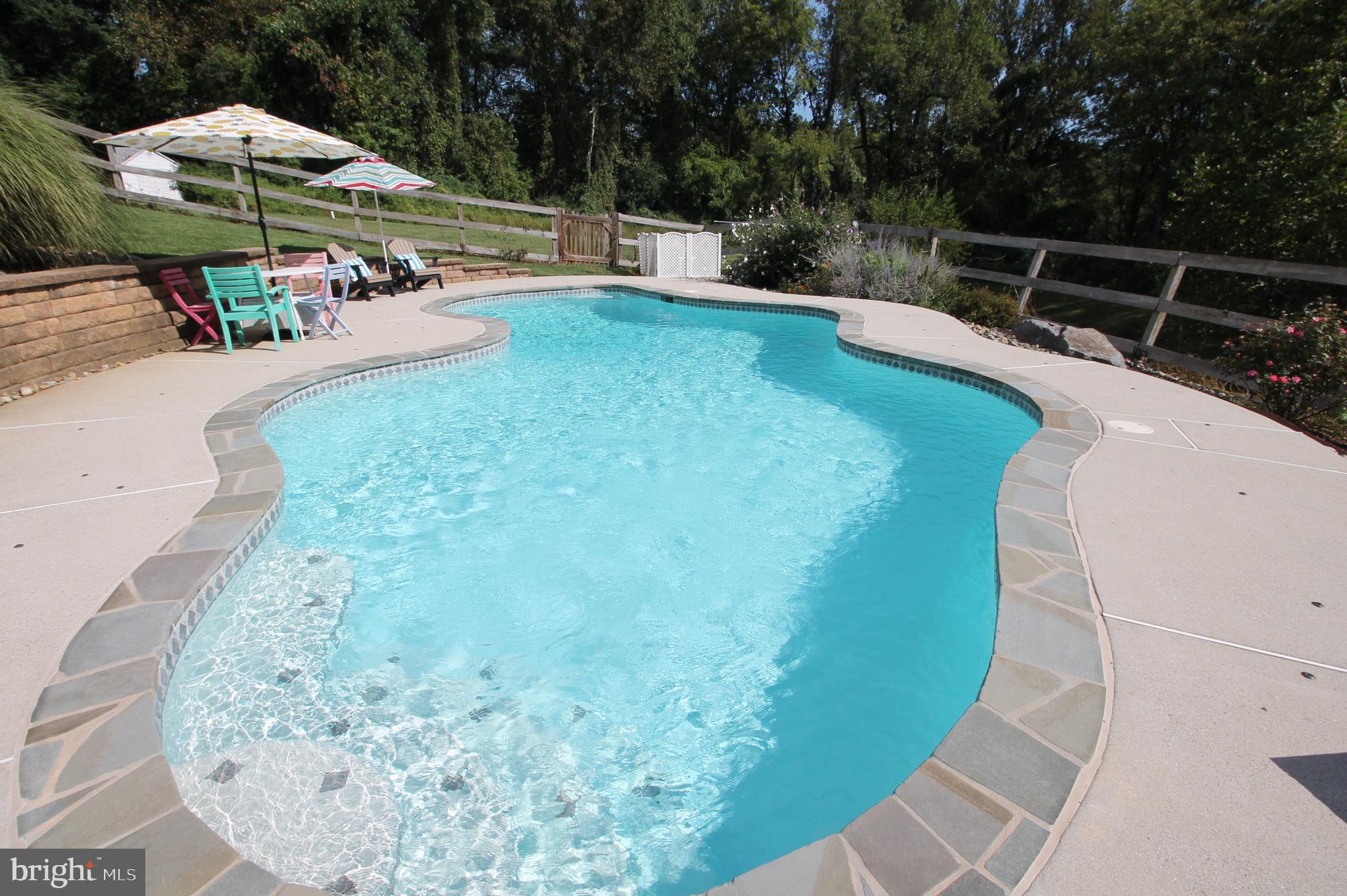 ESTS OF LONDN BRDG - Residential