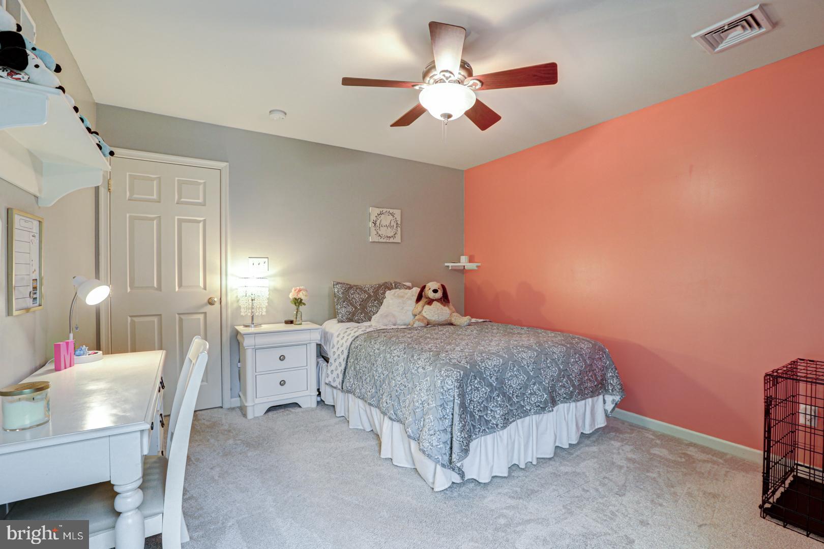 ESTS OF LONDN BRDG - Residential