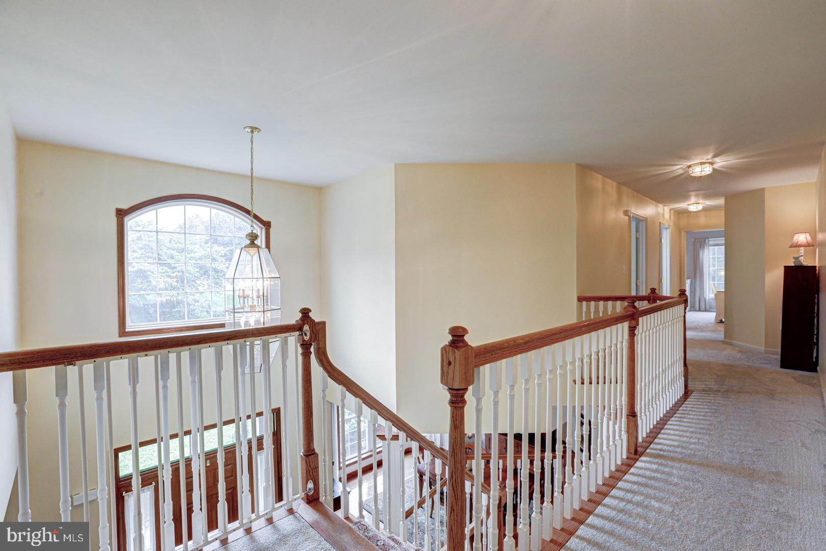 ESTS OF LONDN BRDG - Residential