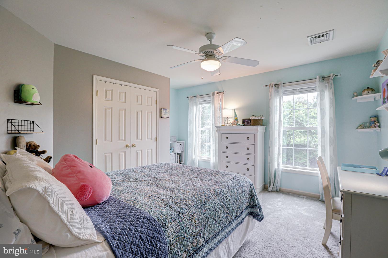 ESTS OF LONDN BRDG - Residential