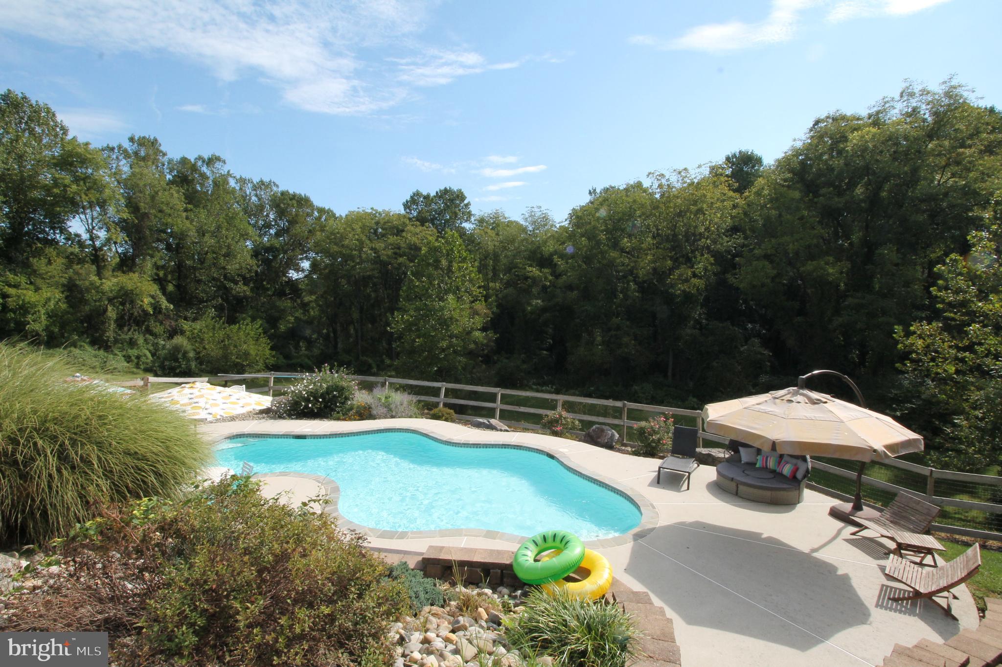 ESTS OF LONDN BRDG - Residential