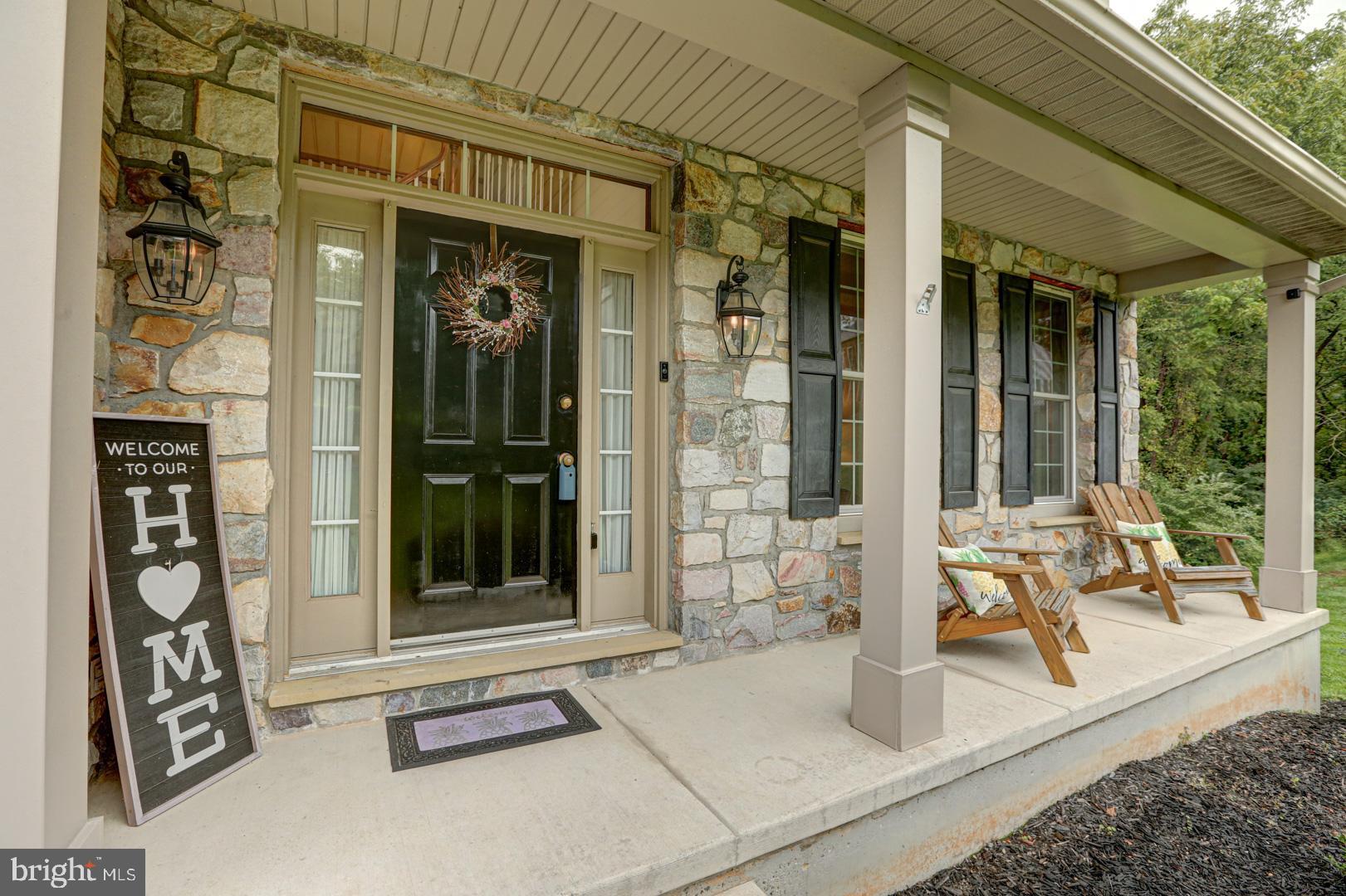 ESTS OF LONDN BRDG - Residential