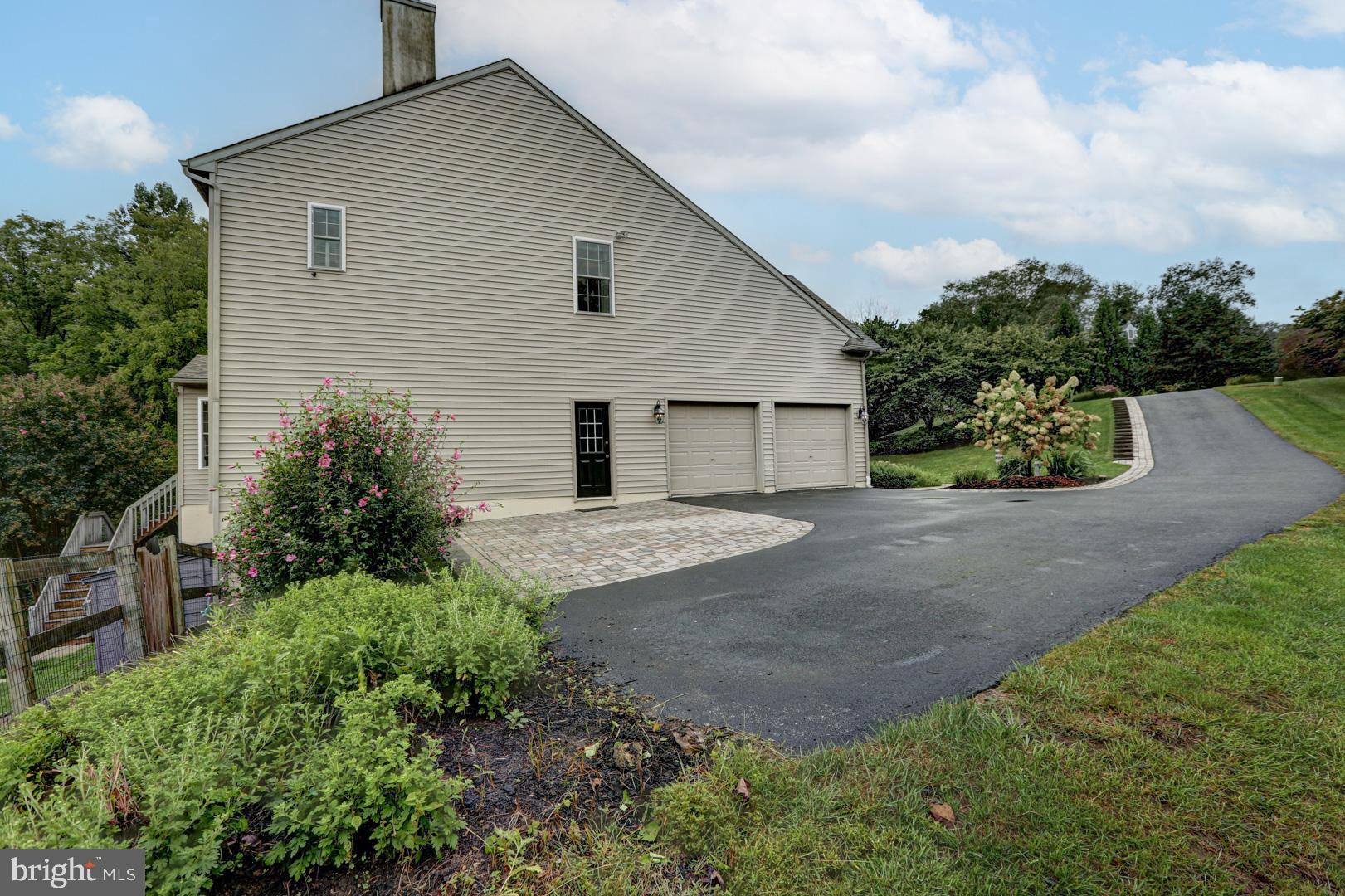 ESTS OF LONDN BRDG - Residential