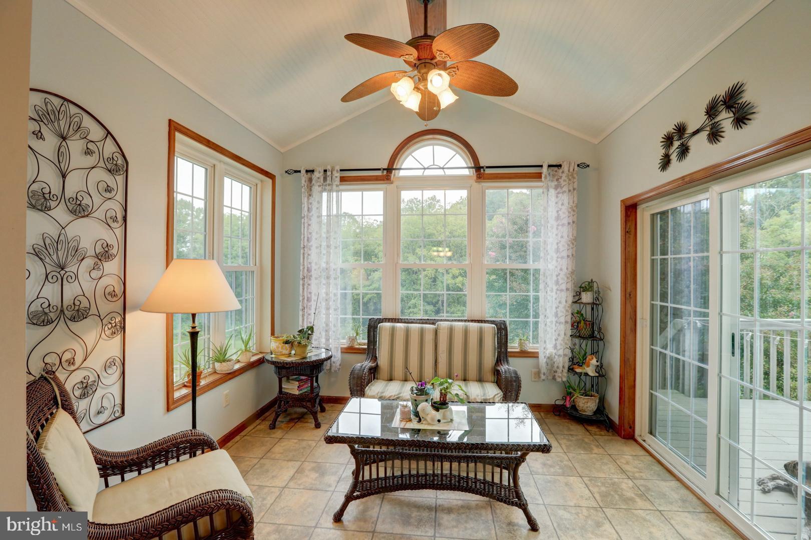 ESTS OF LONDN BRDG - Residential