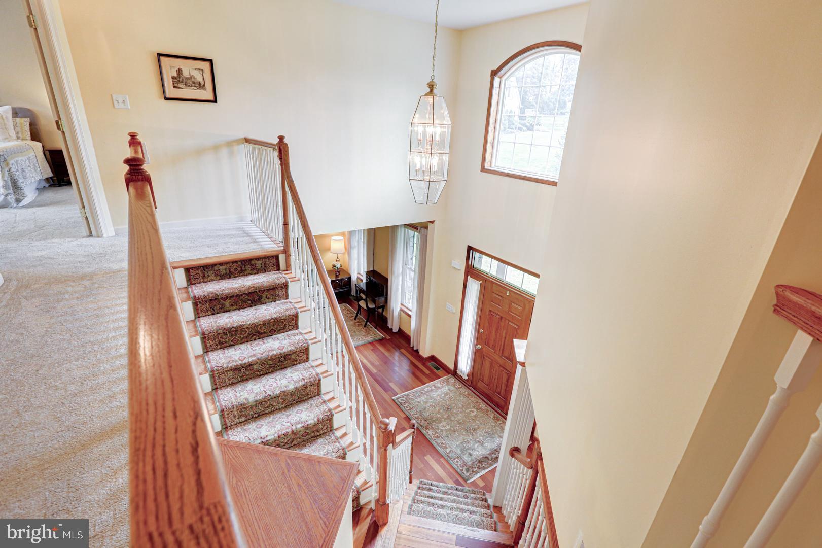 ESTS OF LONDN BRDG - Residential