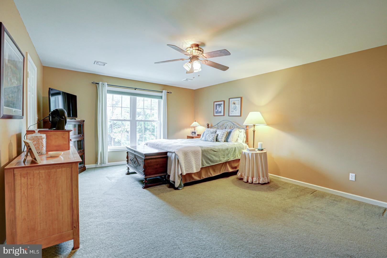 ESTS OF LONDN BRDG - Residential