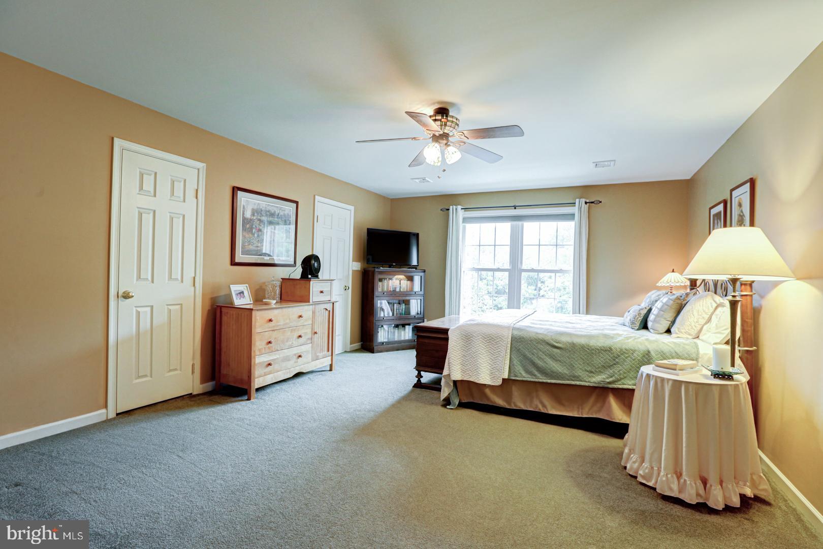 ESTS OF LONDN BRDG - Residential