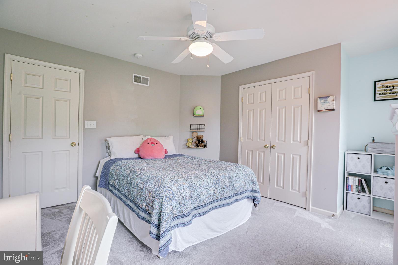 ESTS OF LONDN BRDG - Residential