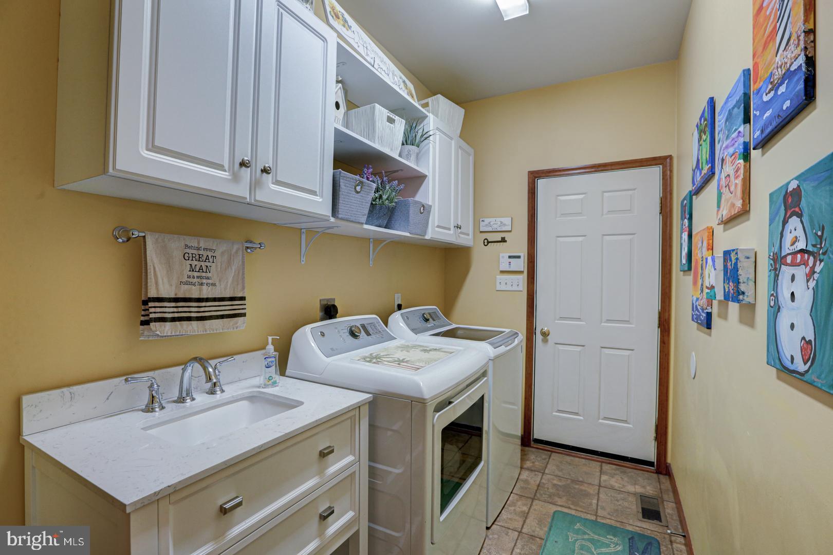 ESTS OF LONDN BRDG - Residential