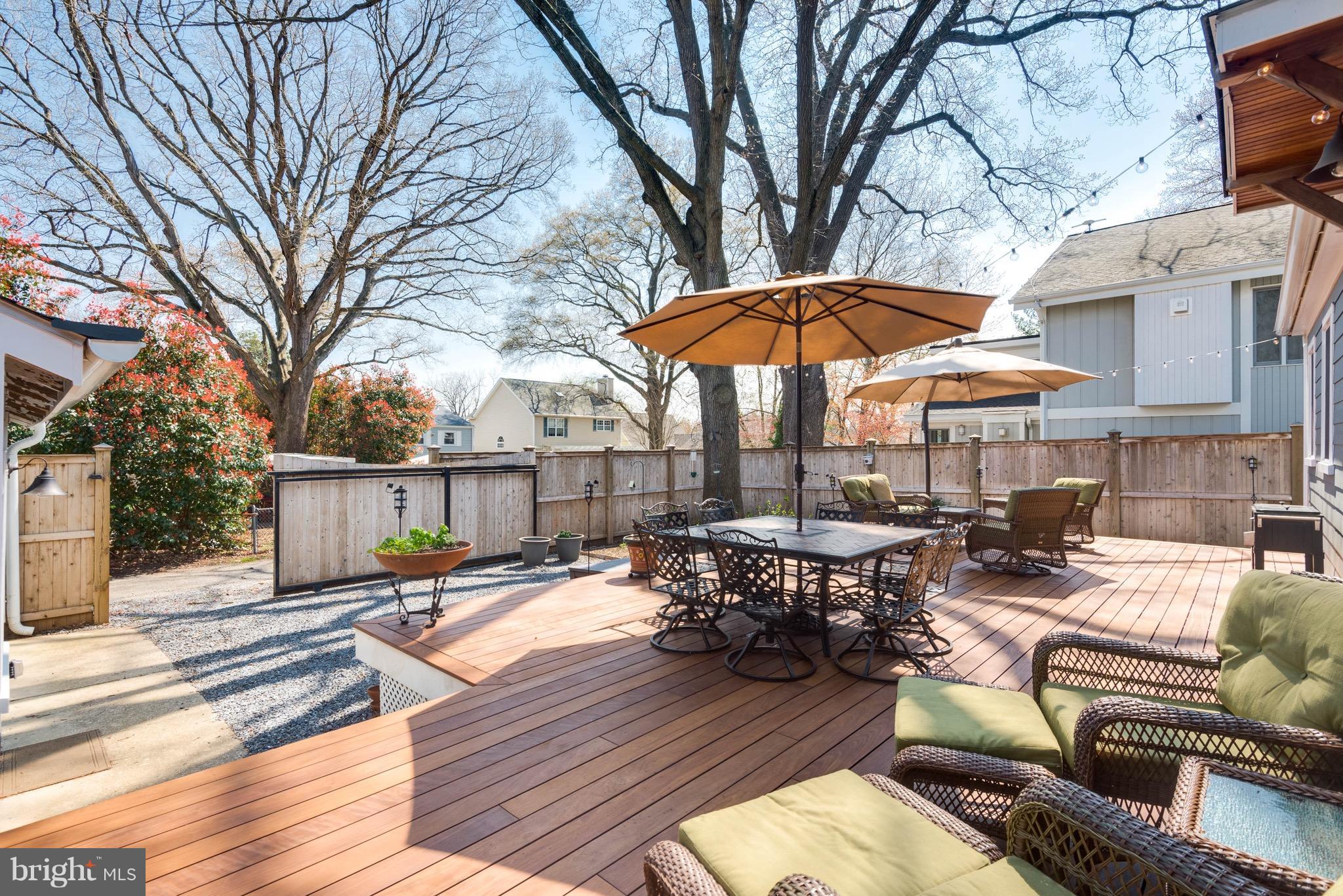 EASTPORT - Residential