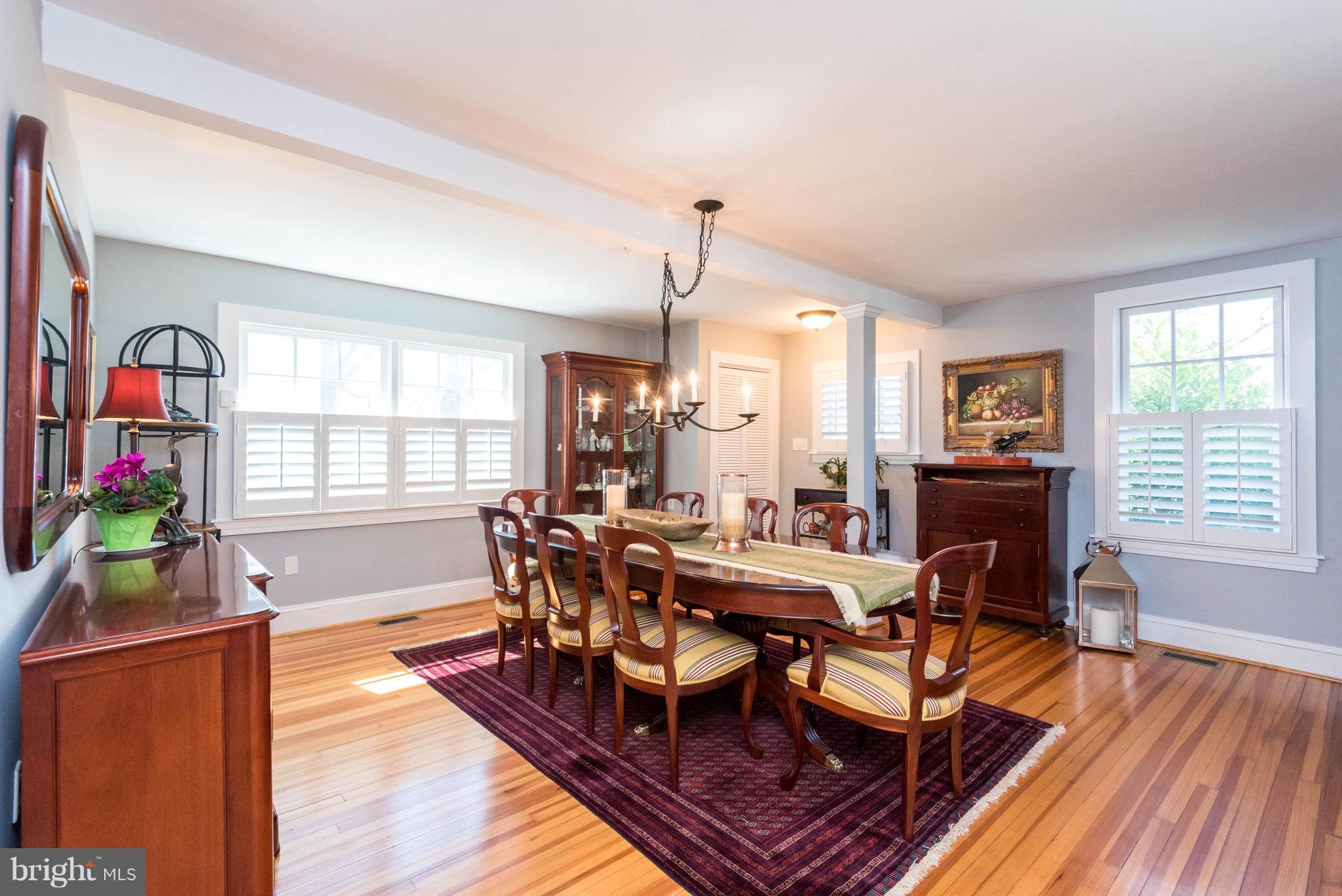 EASTPORT - Residential