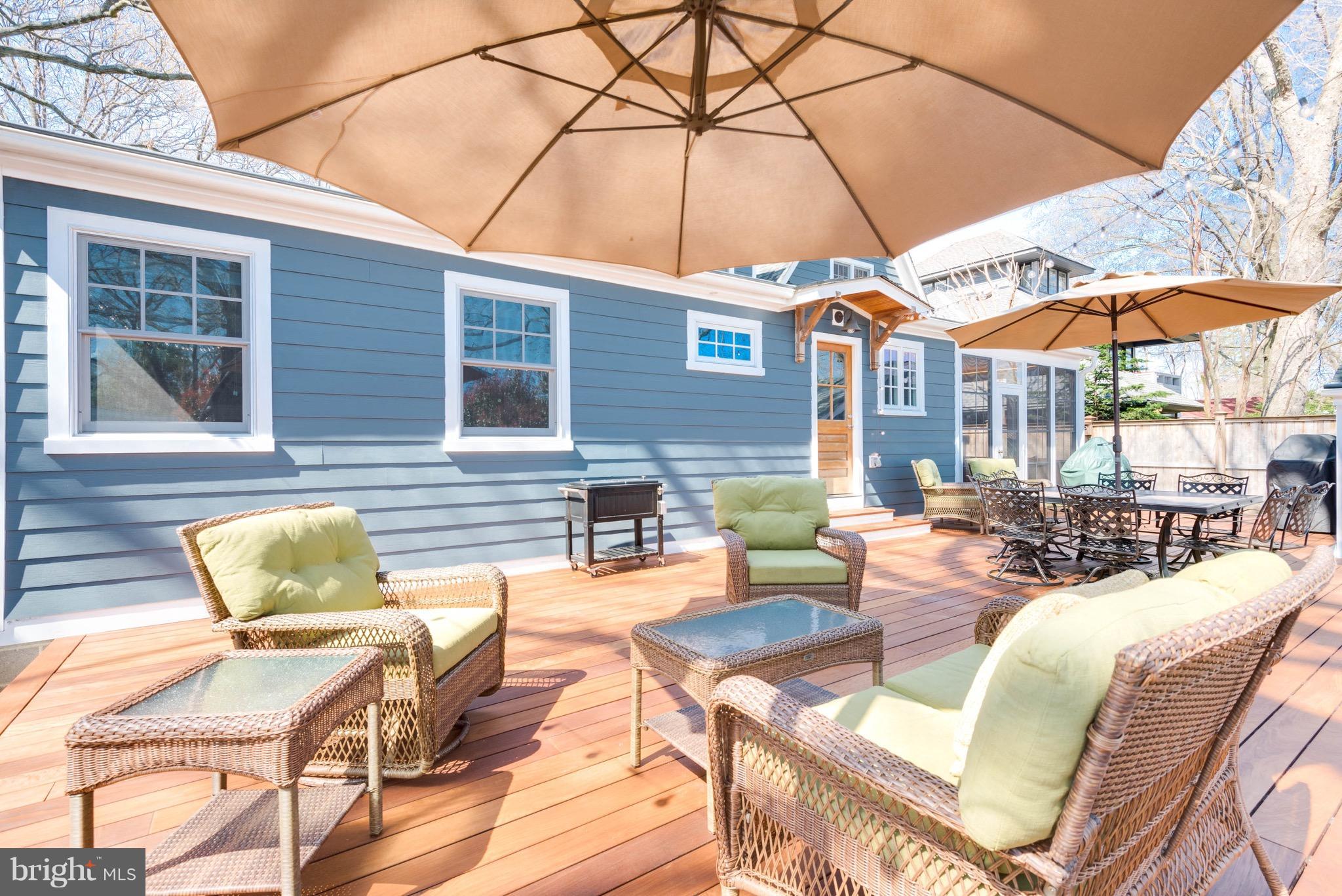 EASTPORT - Residential