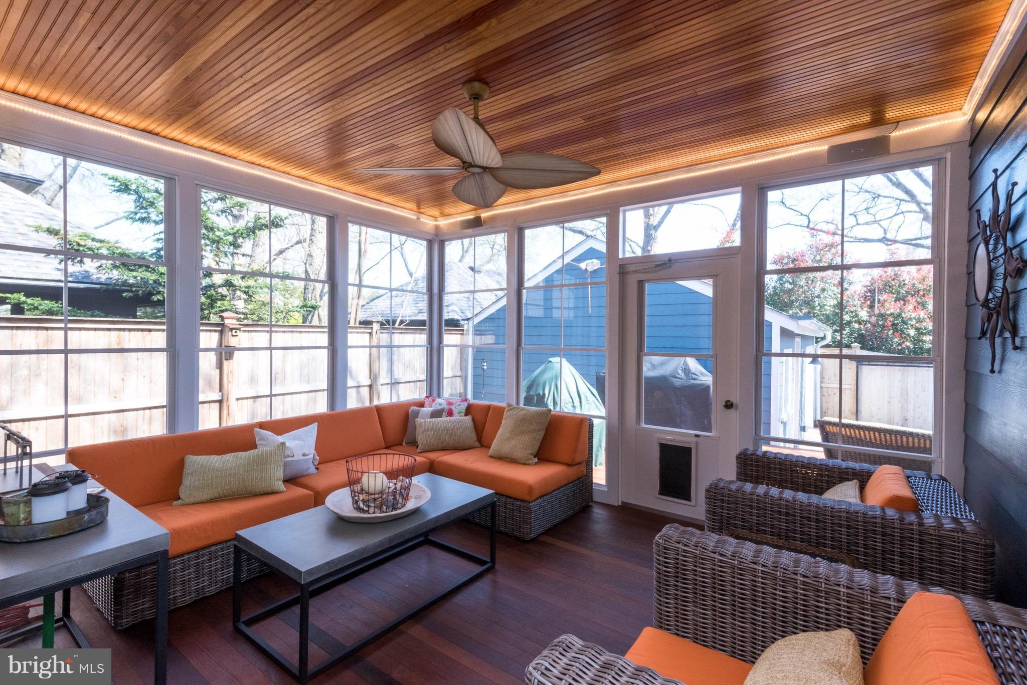 EASTPORT - Residential