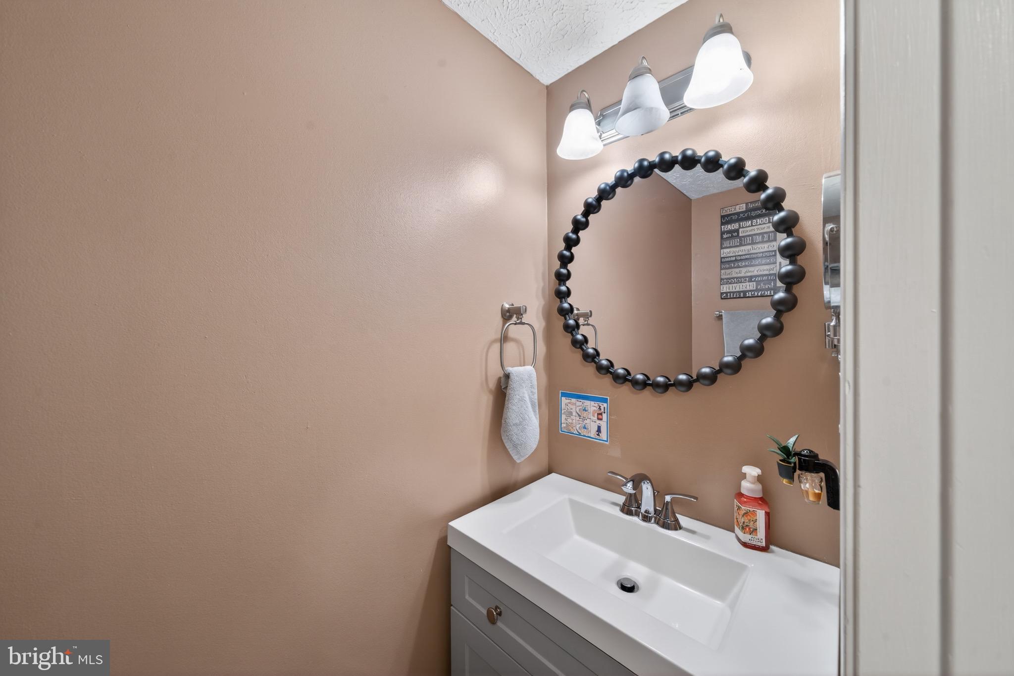 MONTCLAIR - Residential