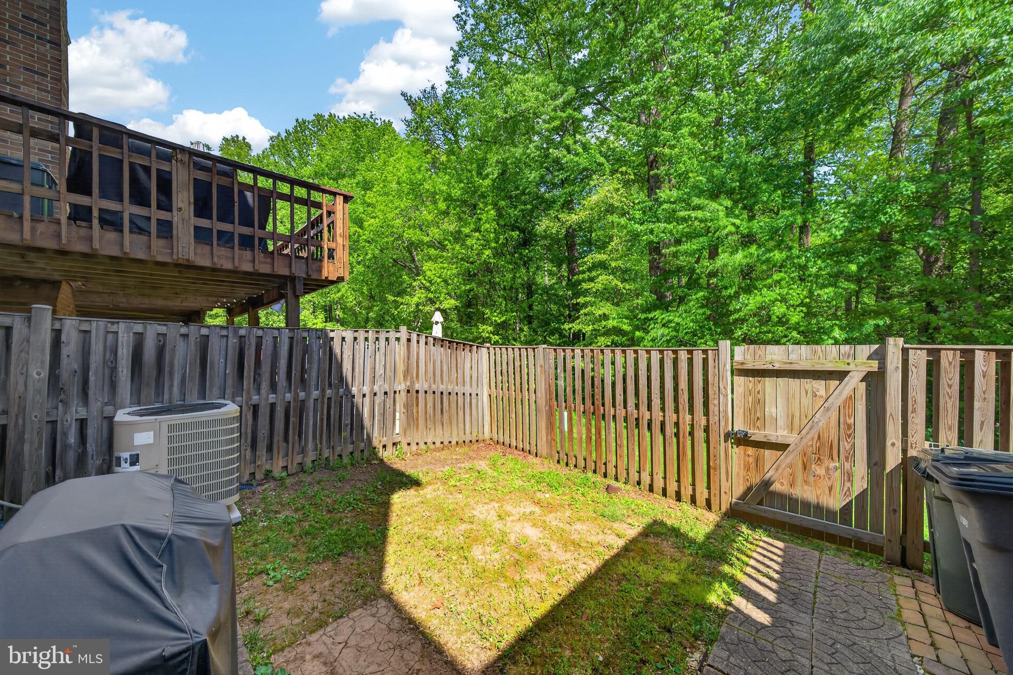 MONTCLAIR - Residential