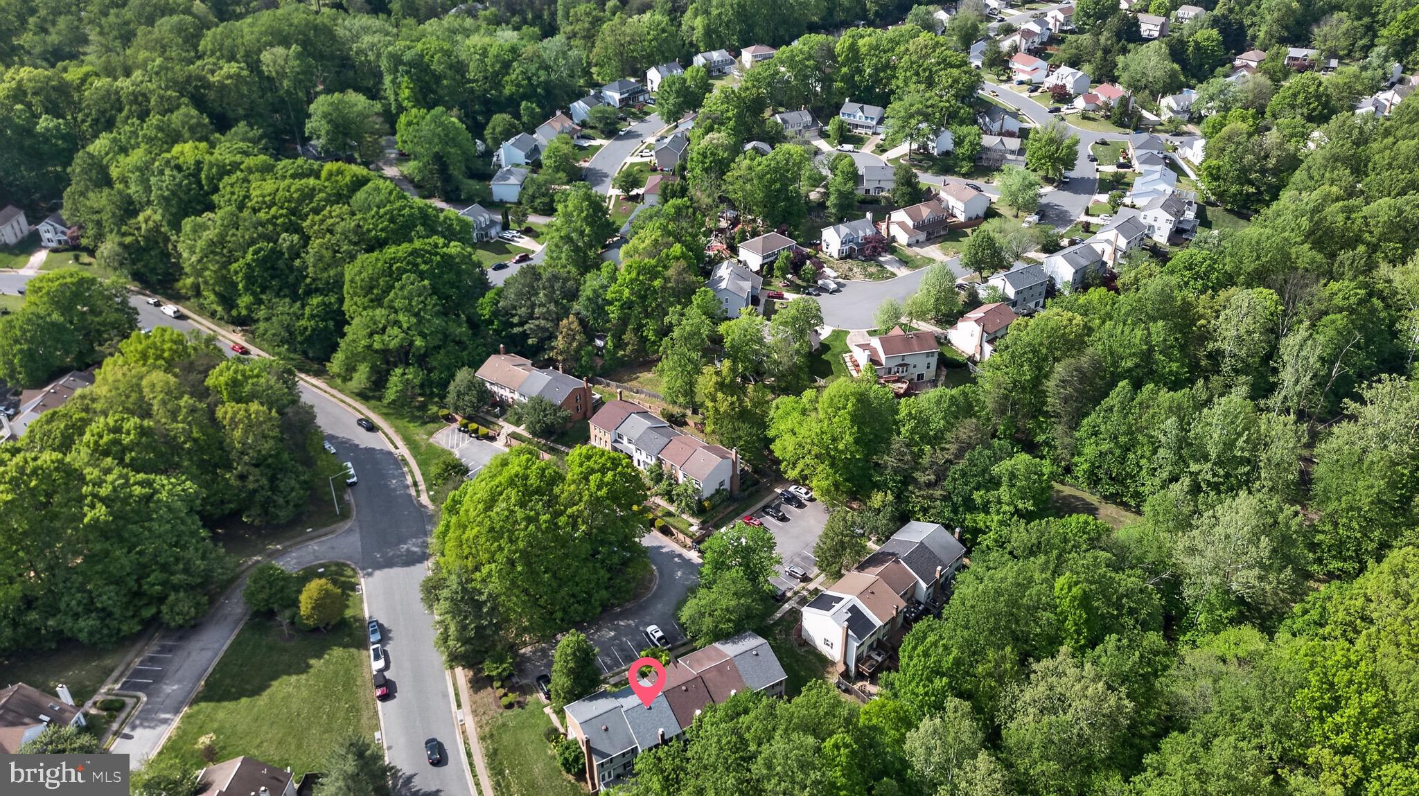 MONTCLAIR - Residential