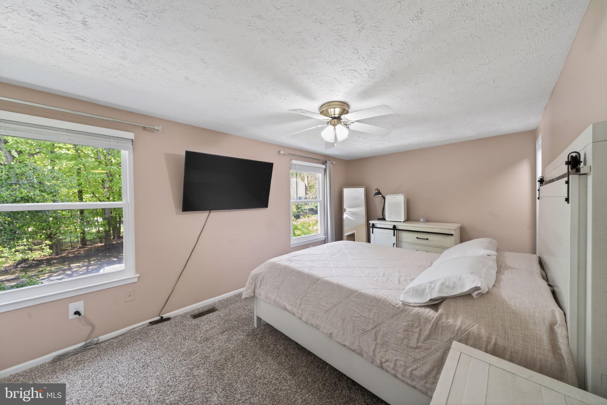 MONTCLAIR - Residential