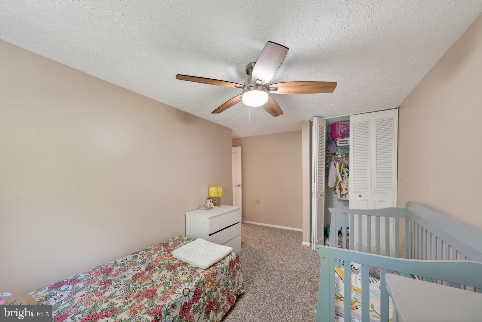 MONTCLAIR - Residential