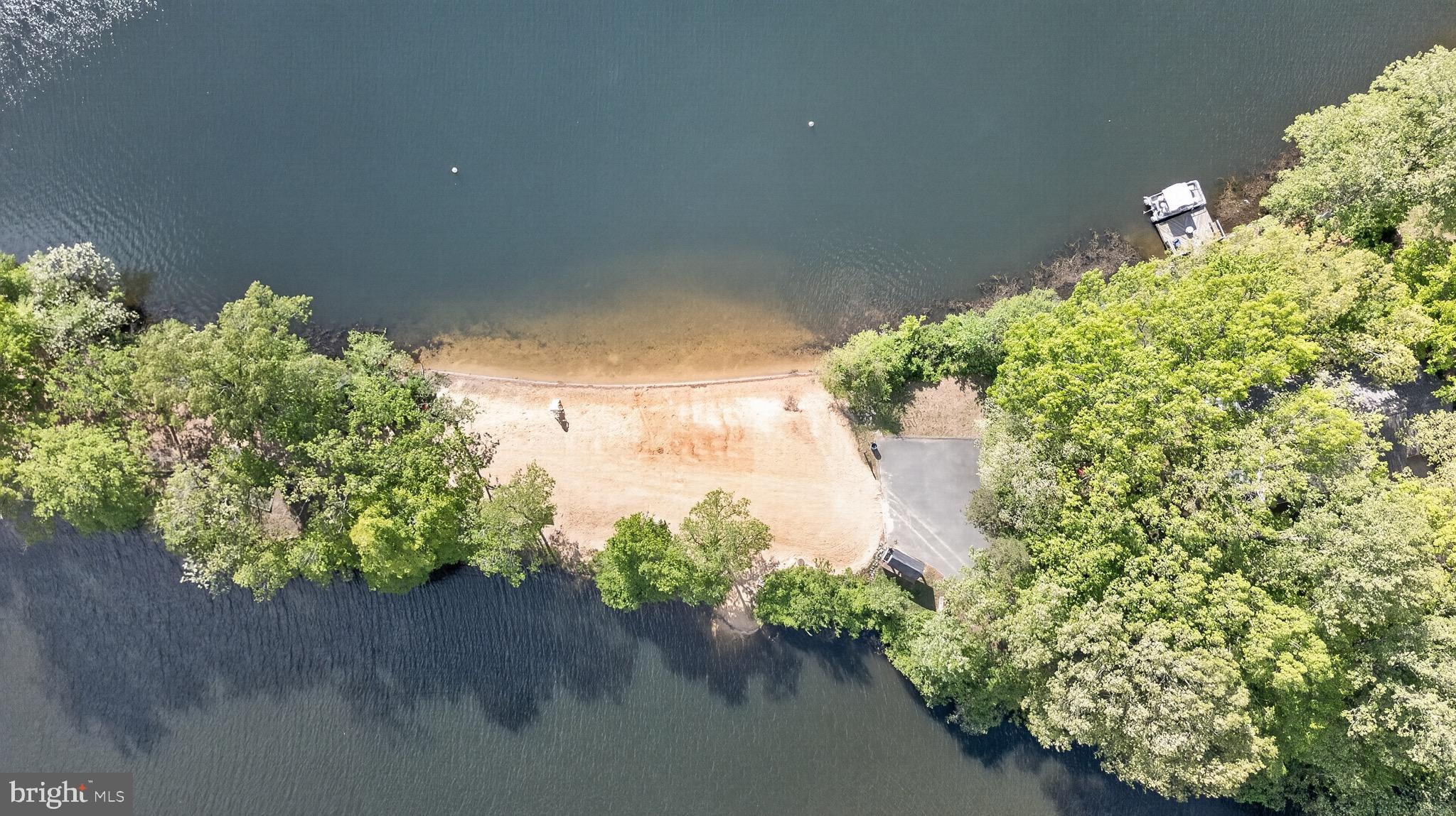 MONTCLAIR - Residential