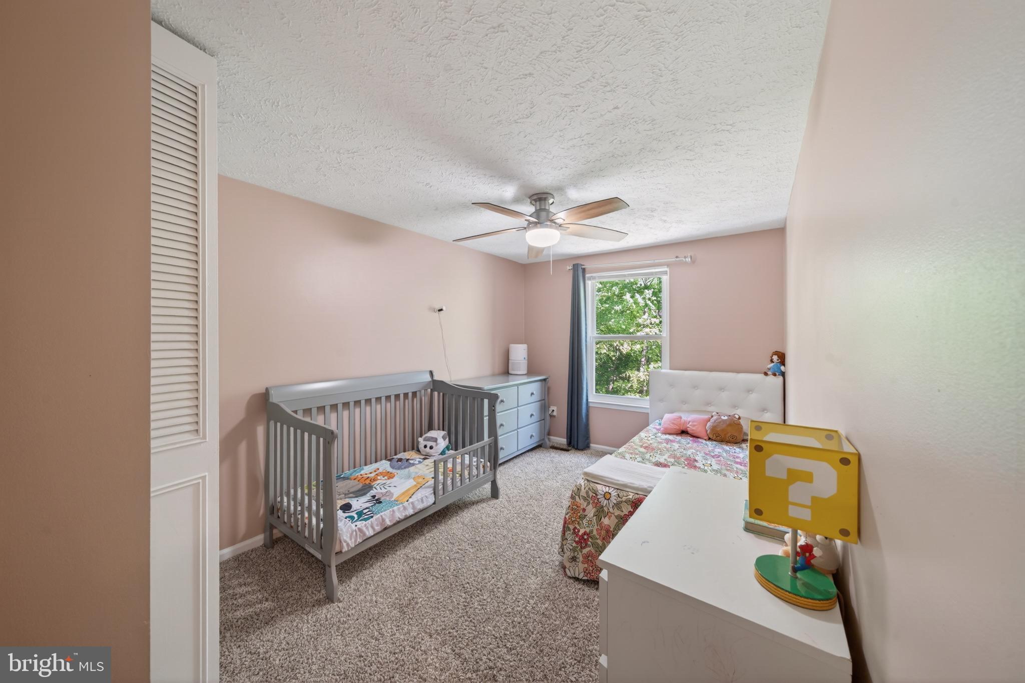 MONTCLAIR - Residential