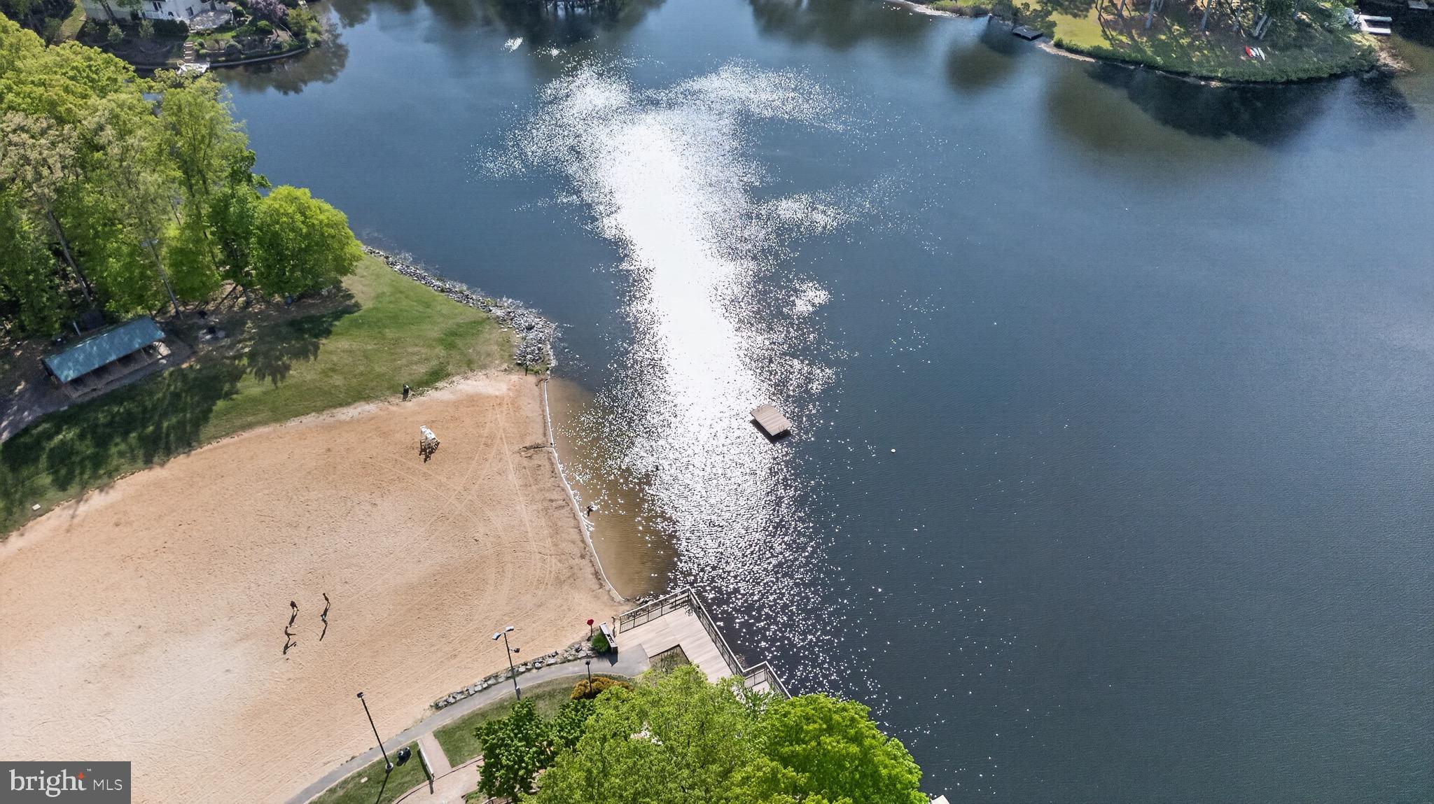 MONTCLAIR - Residential