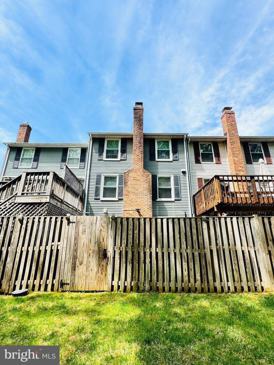 15095 MILL SPRING DRIVE