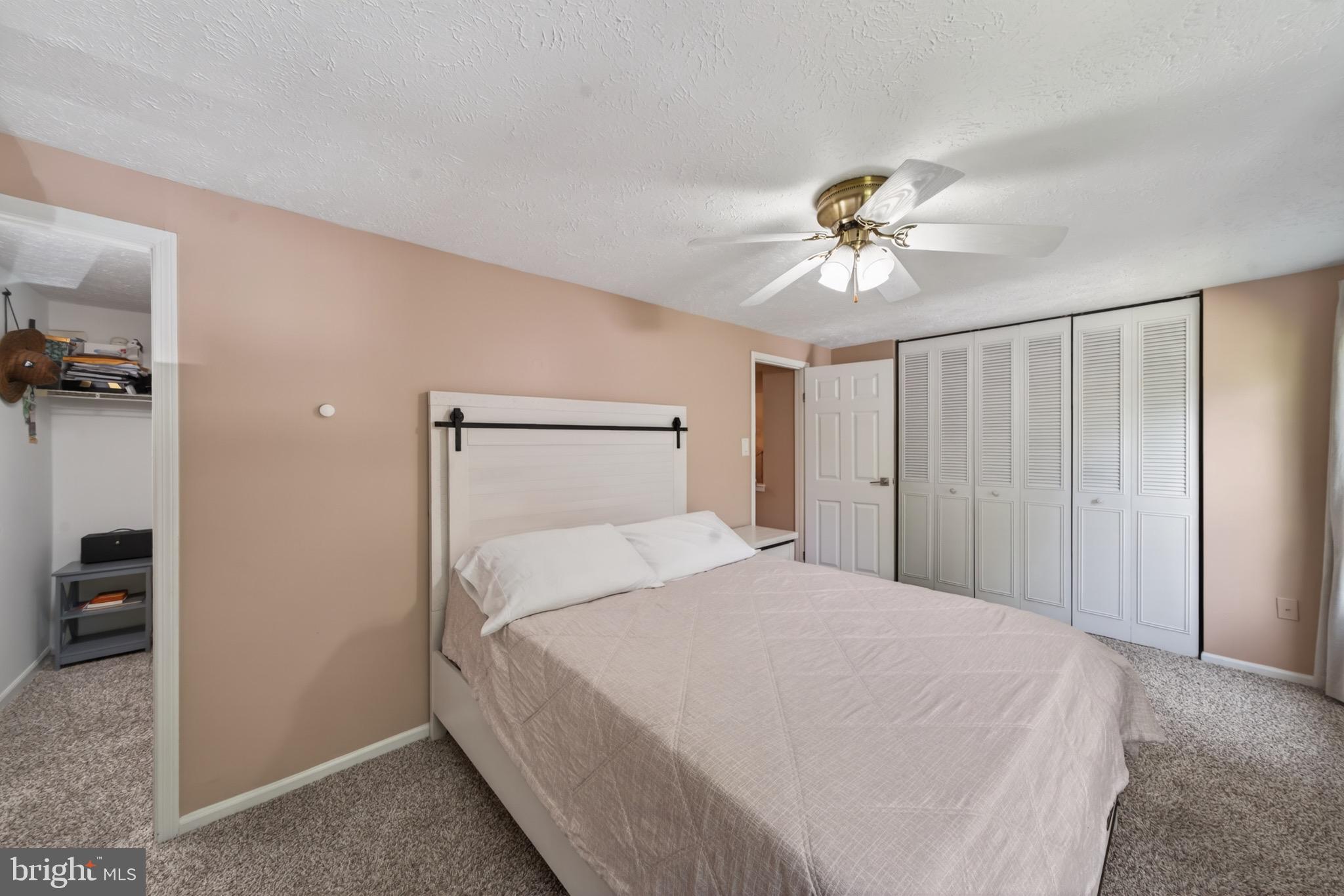 MONTCLAIR - Residential